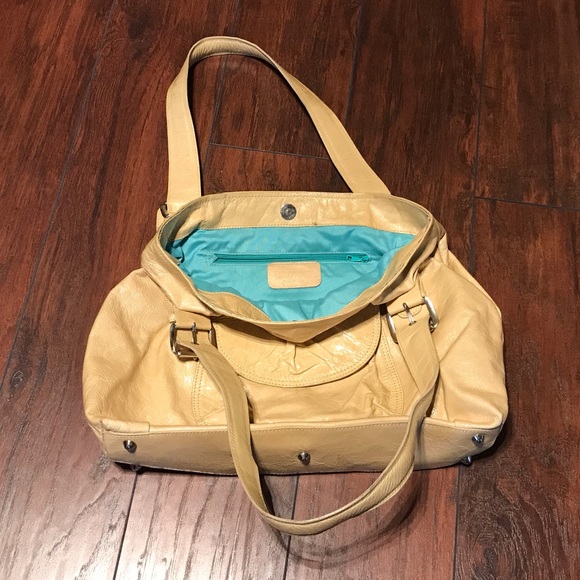 Maurizio Taiuti - Picture 2 of 3